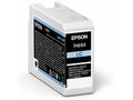 EPSON cartridge T46S5 light cyan (25ml)