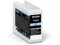 EPSON cartridge T46S5 light cyan (25ml)
