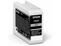EPSON cartridge T46S7 gray (25ml)