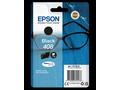 EPSON inkoustová náplň Singlepack 408 DURABrite Ul
