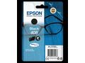 EPSON inkoustová náplň Singlepack 408 DURABrite Ul