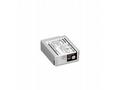 EPSON Ink cartridge for C4000e (Black)