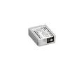 EPSON Ink cartridge for C4000e (Black)