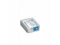 EPSON Ink cartridge forC4000e (Cyan)