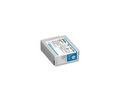EPSON Ink cartridge forC4000e (Cyan)