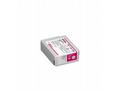 EPSON Ink cartridge forC4000e (Magenta)
