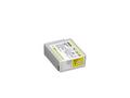 EPSON Ink cartridge forC4000e (Yellow)