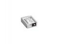 Epson atrament ColorWorks C4000 matte black 50ml