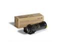 Xerox toner 6515,6510, 1000 stran, Yellow