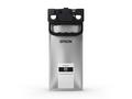 Epson inkoustová náplň, C13T11E140, pro WF-C53xx, 