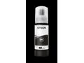Epson EcoTank 108 - 70 ml - černá - originální - d