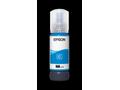 EPSON container T09C2 108 cyan ink (L8050, L18050)