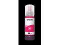 EPSON container T09C3 108 magenta ink (L8050, L180