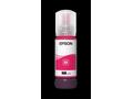 Epson EcoTank 108 - 70 ml - purpurová - originální