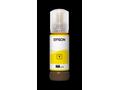 EPSON container T09C4 108 yellow ink (L8050, L1805