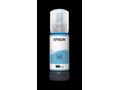 EPSON container T09C5 108 light cyan ink (L8050, L