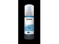 EPSON container T09C5 108 light cyan ink (L8050, L