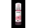 EPSON container T09C6 108 light magenta ink (L8050