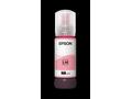 EPSON container T09C6 108 light magenta ink (L8050