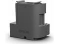 EPSON maintenance Box XP-3100, XP-4100, WF-2810, W