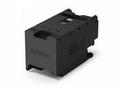 Epson 58xx, 53xx Series Maintenance Box