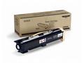 Xerox Phaser 5550 Toner cartridge (30.000 str)