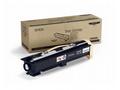 Xerox Phaser 5550 Toner cartridge (30.000 str)