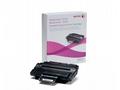 Xerox Toner Black pro 3210MFP, 3220 MFP (4.100 str