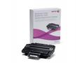 Xerox Toner Black pro 3210MFP, 3220 MFP (4.100 str