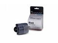 Xerox Toner Black pro Phaser 7500 (19800 str)