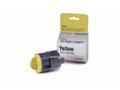 Xerox Toner Yellow pro Phaser 7500 (17800 str)