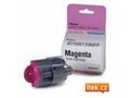 Xerox Toner Magenta pro Phaser 7500 (17800 str)