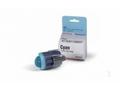 Xerox Toner Cyan pro Phaser 7500 (17800 str)
