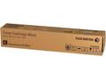Xerox original toner 006R01693 (černý, 9000str) pr