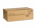 Xerox original toner 006R01695 (purpurový, 3000str