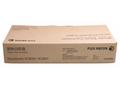 Xerox odpadní nádobka 008R13215 (15000str) pro Doc