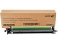 Xerox Drum cartridge CMYK pro DocuCentre SC2020 (7