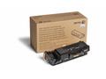 Xerox High-Capacity Toner Cartridge pro WC33xx