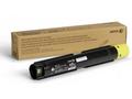 Xerox original toner 106R03746 pro VersaLink C70xx