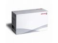 Xerox Black Standard toner cartridge pro Phaser 65