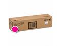 Xerox originál toner 006R01703 (purpurový, 15 000s
