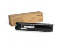 Xerox Toner Black pro Phaser 6700 (7.100s)