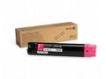 Xerox Toner Magenta pro Phaser 6700 (12.000 str)