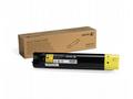 Xerox Toner Yellow pro Phaser 6700 (12.000 str)