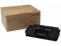 Xerox toner Black pro Phaser 3320, 11 000 str.