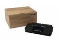 Xerox toner Black pro WC3325, 3315, 5 000str.