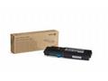 Xerox toner Cyan pro P6600, WC6605, 6000 str.