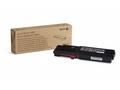 Xerox Toner Magenta pro Phaser 6600, WC 6605 (6.00