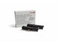 Xerox original toner 106R02782 pro Phaser 3052, 32