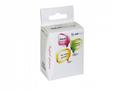 Xerox alter. INK HP C4871A black 350ml č.80XL -All